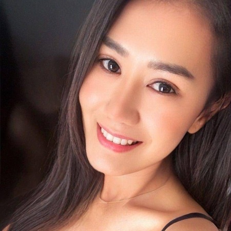 NEU!! Mintra, Gelsenkirchen