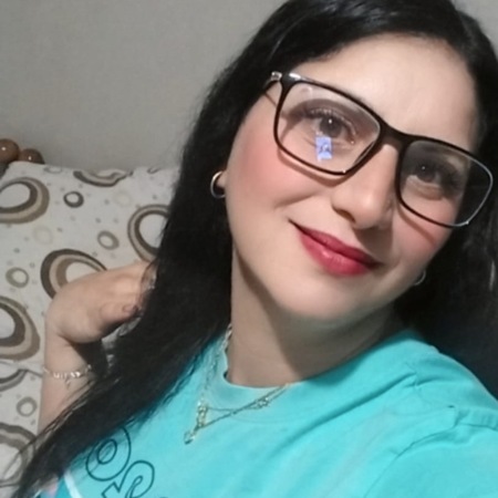 Monika-Ganz neu, Chemnitz.