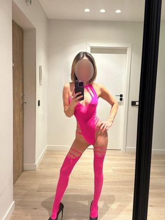 MIA, Mülheim an der Ruhr