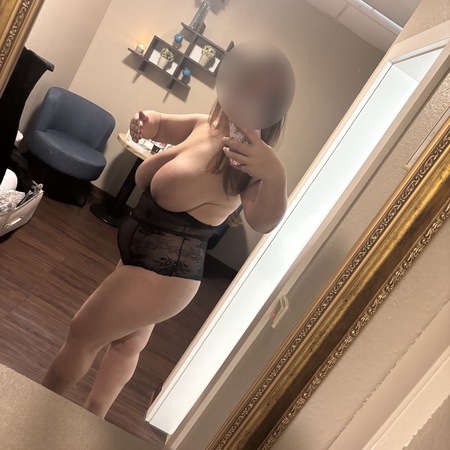 Réka*Neu * Nur Whatsapp, Darmstadt