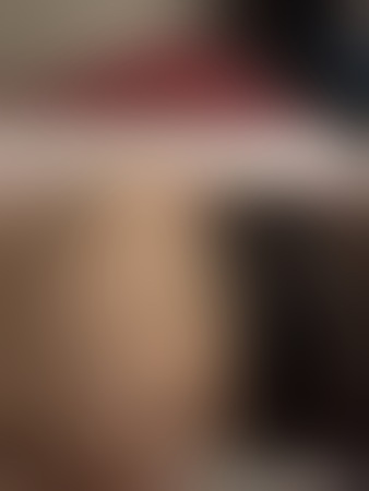 Réka*Neu * Nur Whatsapp, Darmstadt