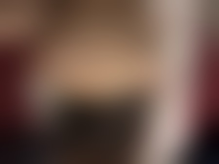 Réka*Neu * Nur Whatsapp, Darmstadt