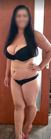 Réka*Neu * Nur Whatsapp, Darmstadt