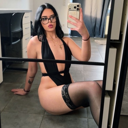 Miruna, Weil am Rhein