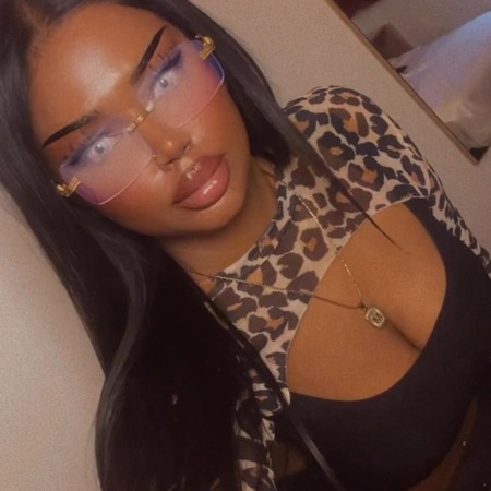 Aliyah* Top Service *Nur noch heute *, Mannheim