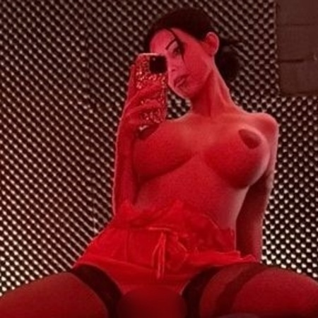 Evelyna Exclusiv, Stuttgart