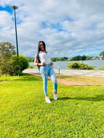 TS Rousse Quintana Latina, Dresden