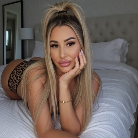 NEU Beatrice bei Massage Kompliment, Dortmund