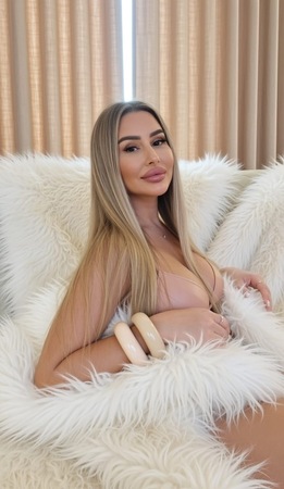 NEU Beatrice bei Massage Kompliment, Dortmund