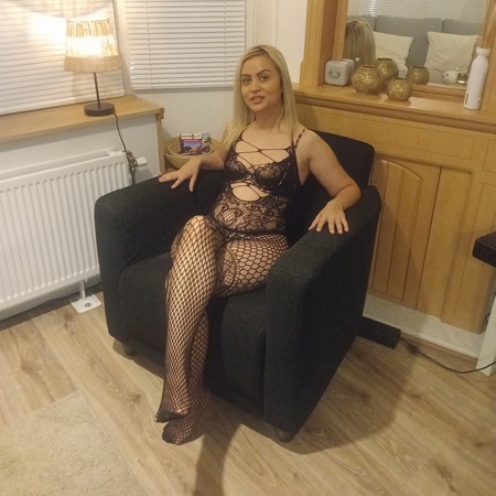 Anna Partygirl 18+, Hannover