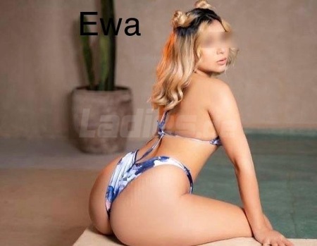 Ewa Neu - Massage Expertin !, Paderborn