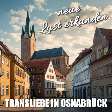 TS Osnabrück: Das Erwachen der Begierde, Osnabrück