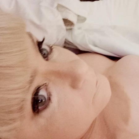 Sara, Mannheim