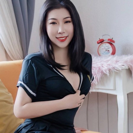 Lulu