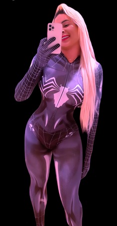 TS SOPHYA XXL - nur nach Termin, Schweinfurt