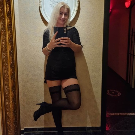 Katharina, Halle (Westf.)