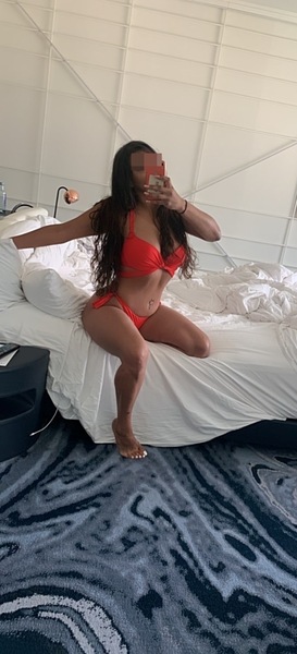 Foto von Leyla