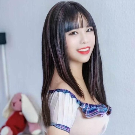 Sisi, Neumarkt in der Oberpfalz