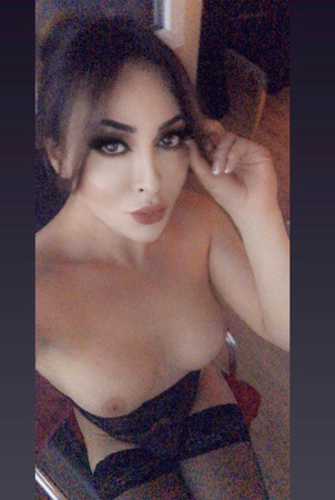 TS Jeyda, Oberhausen