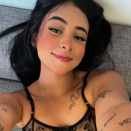 Alice Latina, Mannheim