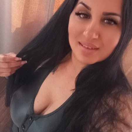 Jessica, Aschaffenburg