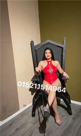 Delia DT & AV - GANZ NEU!, Nürnberg