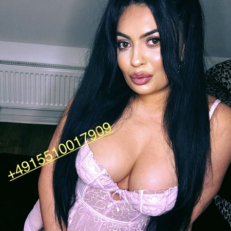 Bella - Echte Bilder 100%, Stuttgart