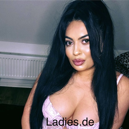 Bella - Echte Bilder 100%, Stuttgart