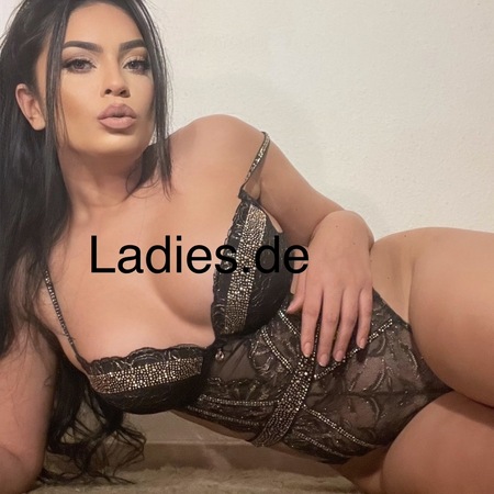 Bella - Echte Bilder 100%, Stuttgart - Zuffenhausen