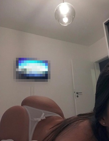 Anabella - NEU & Party, Hagen