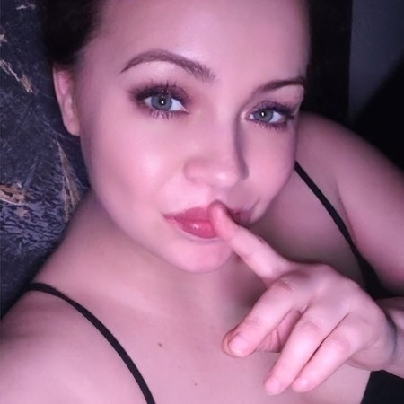 Bianka heiße Polin sehr leidensch. Franz. Expertin, Merseburg