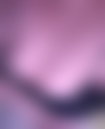 Bianka heiße Polin sehr leidensch. Franz. Expertin, Merseburg