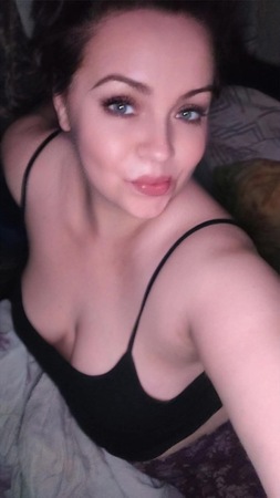 Bianka heiße Polin sehr leidensch. Franz. Expertin, Merseburg