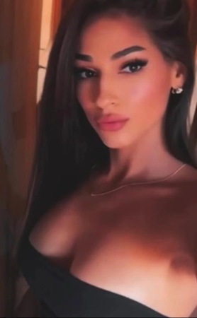 Jasmina, Bonn