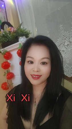 Baihe Asiamassage, Wuppertal