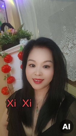 Baihe Asiamassage, Wuppertal