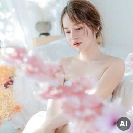 Singe, Halberstadt