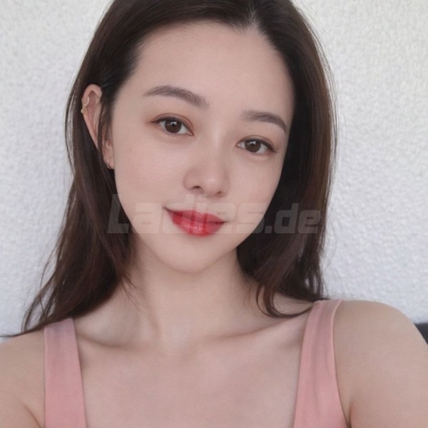 CiCi