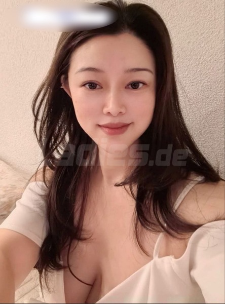 Foto von CiCi