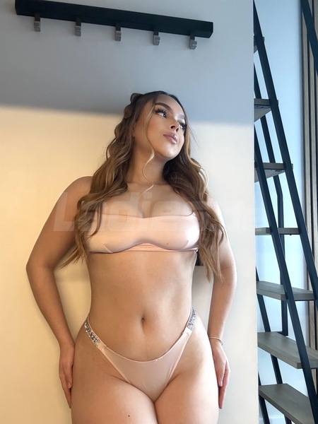 Foto von JULIETA