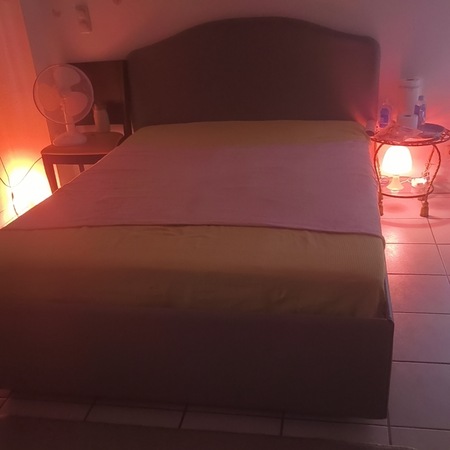 Top Erotische Massage, Mönchengladbach