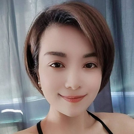 Asia Sabrina Top Service, Mannheim