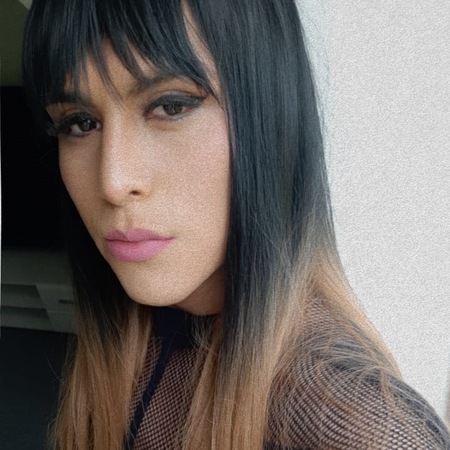 MASSIEL PARTYS, Neunkirchen