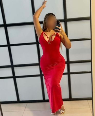Danna, Dortmund
