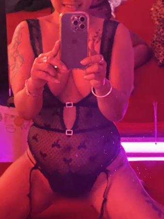 Nicky, Top Erotikmassage -Nur für kurze Zeit, Dresden