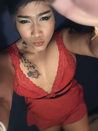Nicky, Top Erotikmassage -Nur für kurze Zeit, Dresden