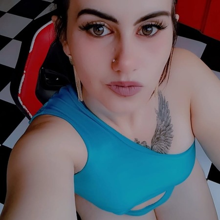 Deina