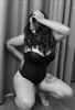Kassel - Hobbyhure sucht Taschengeld - Nikol - NEU NEU NEU!