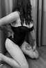 Kassel - Hobbyhure sucht Taschengeld - Nikol - NEU NEU NEU!