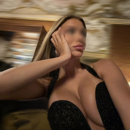 Lina deutsch Spanierein 21J Haus &Hotelbesuche, Krefeld